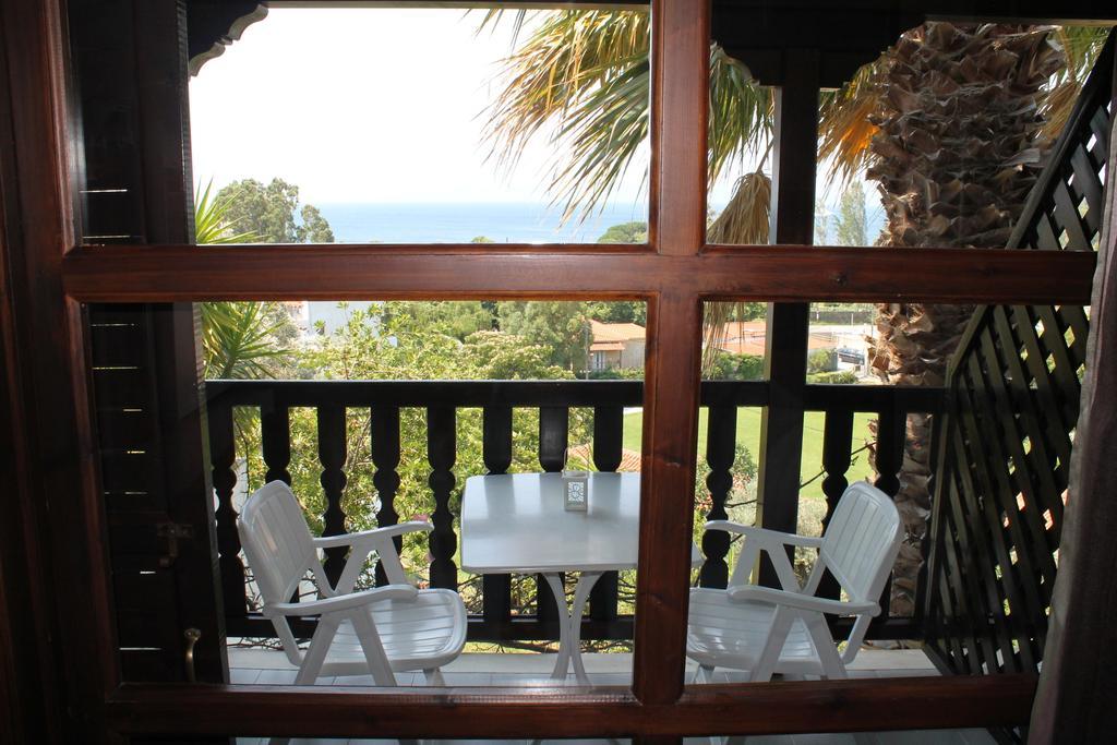 Villa Frideriki Agia Paraskevi  Room photo