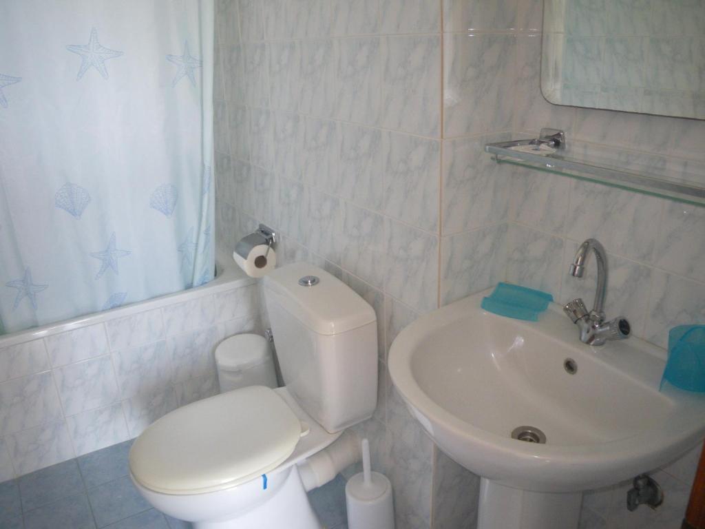 Villa Frideriki Agia Paraskevi  Room photo